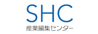 産業編集センター
